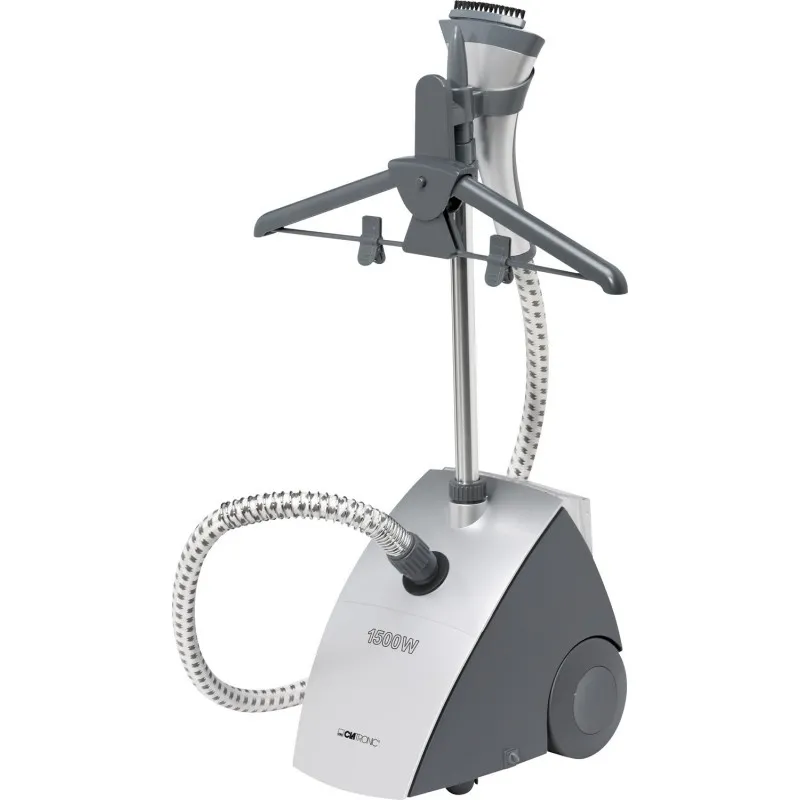 Утюг отпариватель Clatronic TDC 3432